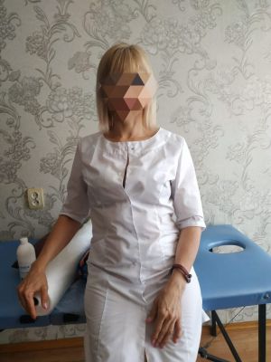 ВИП девушка Алиса , 32 лет, рост: 167, вес: 55
